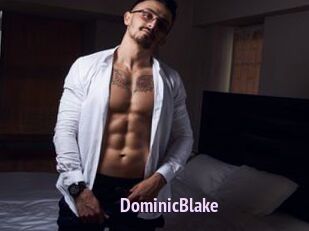 DominicBlake