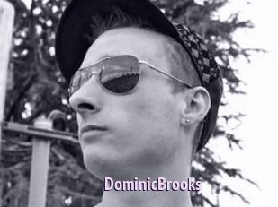 Dominic_Brooks