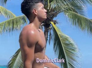 DominicClark