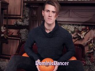 DominicDancer