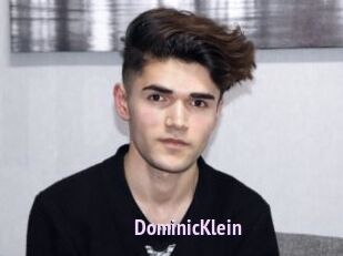 DominicKlein