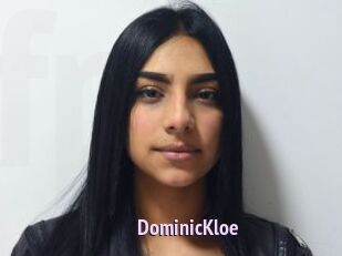 DominicKloe
