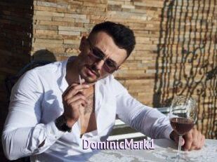 DominicMark1