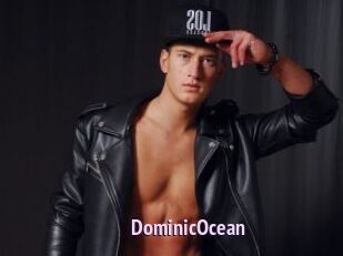 DominicOcean Film Porno