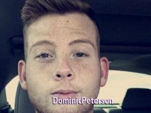 Dominic_Peterson