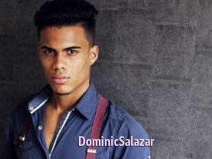 DominicSalazar