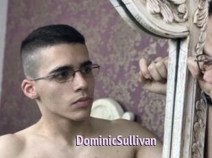 DominicSullivan