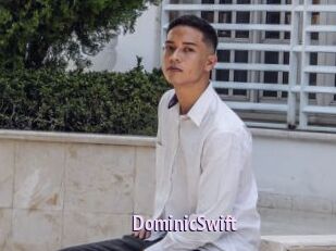DominicSwift