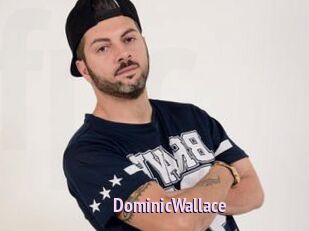 DominicWallace