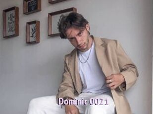 Dominic_0021