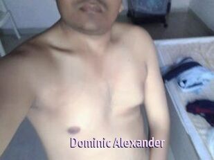 Dominic_Alexander