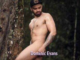 Dominic_Evans