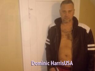 Dominic_HarrisUSA
