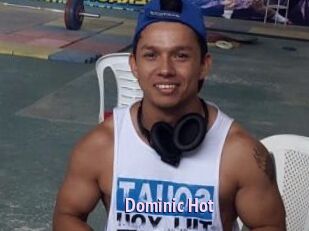 Dominic_Hot