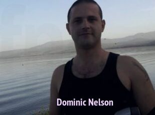 Dominic_Nelson