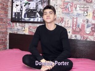 Dominic_Porter
