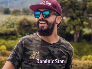 Dominic_Stan