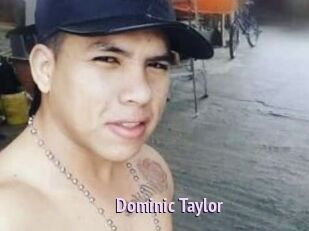Dominic_Taylor