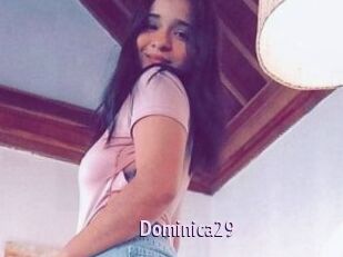 Dominica29 Film Porno