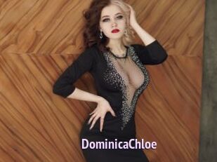 DominicaChloe