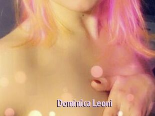 Dominica_Leoni