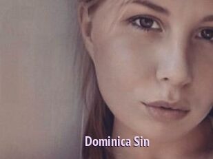 Dominica_Sin