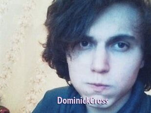 Dominick_Cross