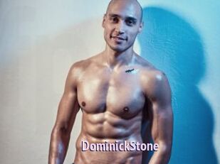 DominickStone