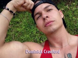 Dominick_Crawford
