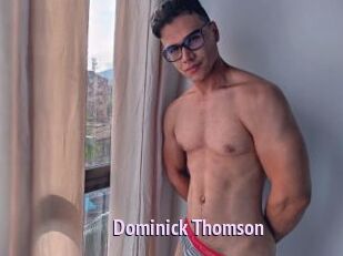 Dominick_Thomson