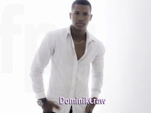 Dominik_Craw