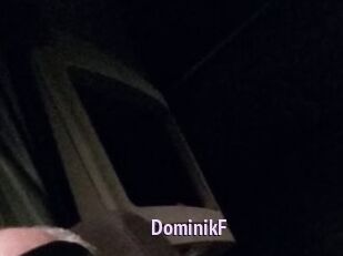 DominikF