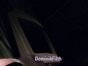 DominikFilth
