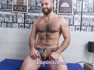 DominikJones