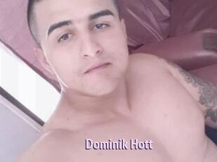 Dominik_Hott