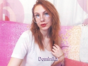 Dominika