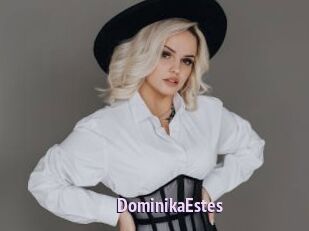DominikaEstes Film Porno