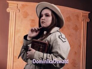 DominikaOswald
