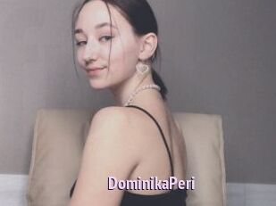 DominikaPeri