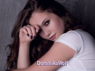 DominikaWolf