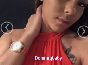 Dominiqbaby