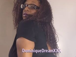 DominiqueDreamXXX