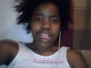 DominiqueFuc