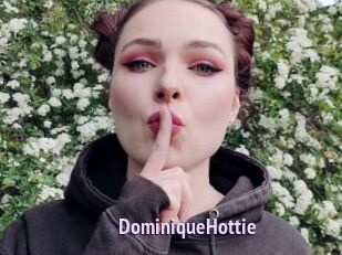 DominiqueHottie