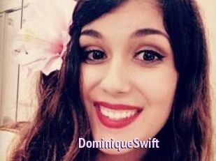 Dominique_Swift
