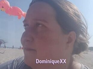 DominiqueXX