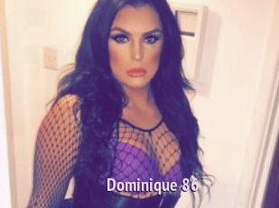 Dominique_86
