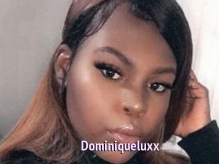 Dominiqueluxx
