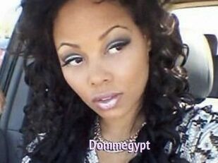Dommegypt