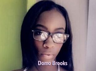 Domo_Brooks